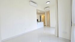 Enchanté (D11), Apartment #615283451